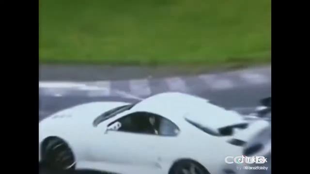 HzMafia Skylar Grey, Polo G, Mozzy, Eminem Last One Standing смотреть онлайн