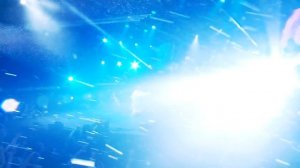 Эпидемия - Книга Золотого Дракона (Часть 1) - Сокровище Энии (official DVD) 23.02.2018 - Stadium