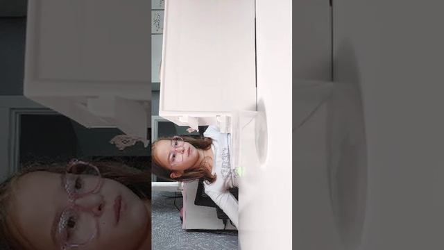.... смотреть онлайн