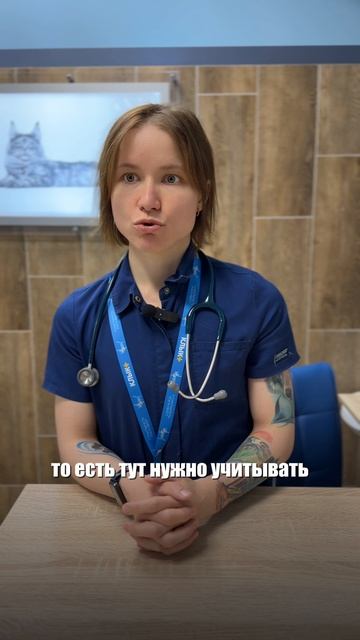 Содержатся ли полезные вещества в вареном мясе?