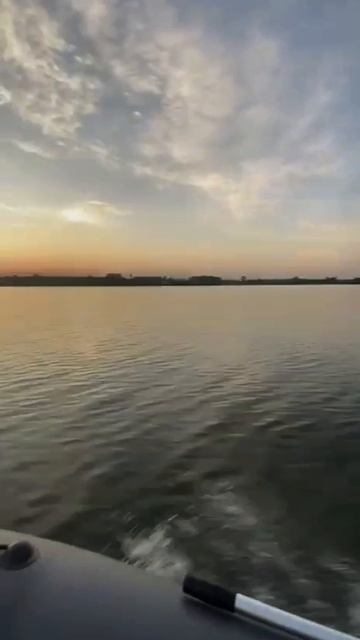 Вот что на самом деле нужно мужчине!