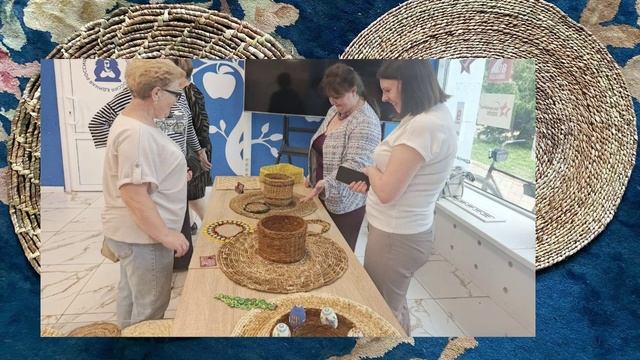 Пеньковская