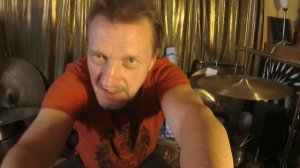 178.  ХРАМОВЫЕ чаши поющие  тибетские. КАК СНЯТЬ безысходность  УСТАЛОСТЬ от жизни?  Меня не слышат