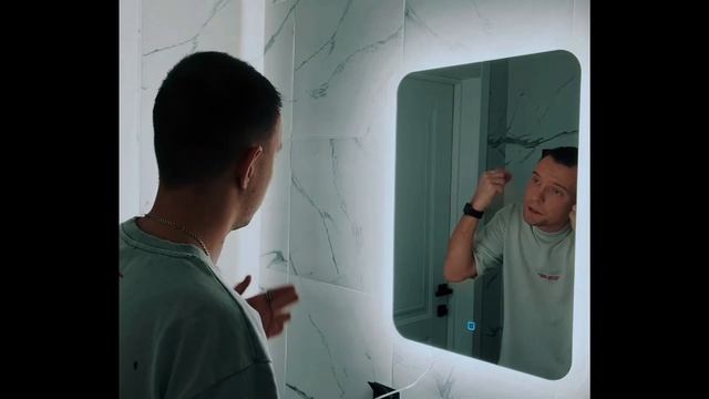 0. Проработка себя. Психология и депрессия смотреть онлайн