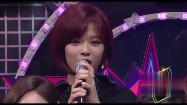 TWICE Возвращение ....... Часть 22. Очень редкое ВИДЕО! смотреть онлайн