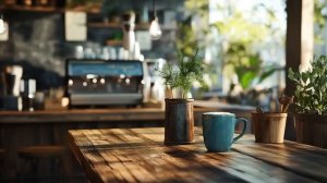 4 Часа Лоу-фай и Инди-Фолк  Музыка для Кофе, Учебы и Работы – Analog Serenity