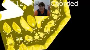 Klasky Csupo Render Pack Collection Extended^16 (763 Overall Edition) 2024