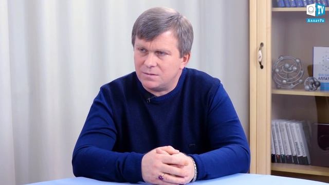10 Се грядёт. It is coming · 30.01.2018 (№010).mp4 смотреть онлайн