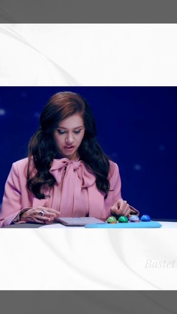 от него надо рожать видео рилс