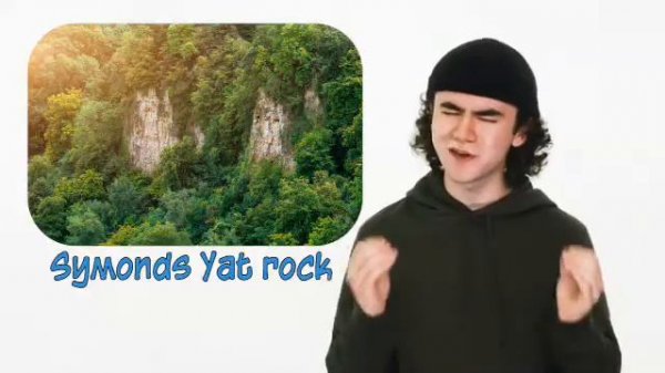 Life Vision Pre-Int Unit 1 Going places