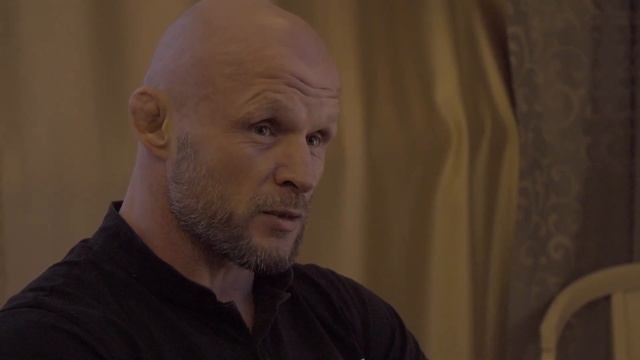 RCC Inside 23 | Бойцы гоняют вес | Инсайды от Шлеменко | Настрой Белаза смотреть онлайн