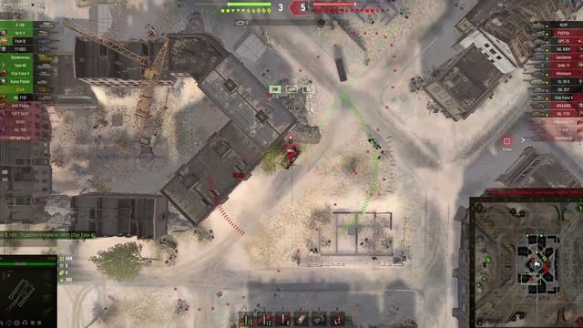 Мир танков сау оборудование смотреть онлайн