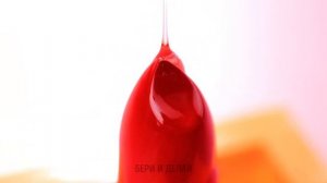 МИЛЫЕ DIY УКРАШЕНИЯ, КОТОРЫЕ ВЫ ЗАХОТИТЕ НОСИТЬ КАЖДЫЙ ДЕНЬ! ✨