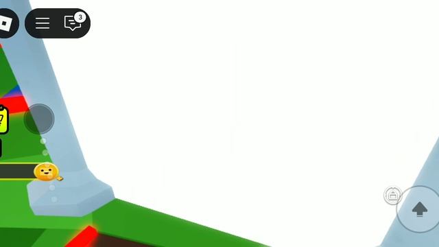 Продолжение Красной стены