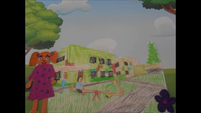 С Днем рождения, Кольцово! 2025