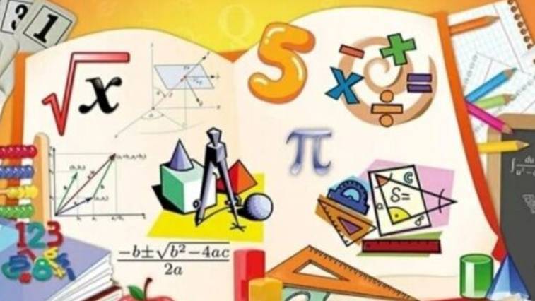 Алгебра 9 класс. График функции у=ах²+вх+с. смотреть онлайн