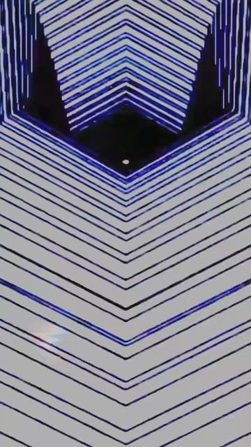 Flowminner - Паранойя смотреть онлайн