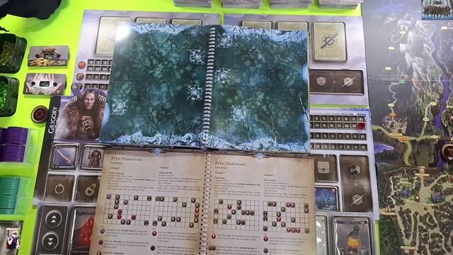 Isofarian Guard - 07. Битва с королевской гвардией смотреть онлайн