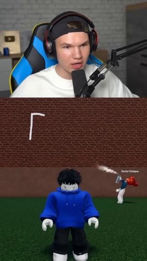 ПОКУПАЮ Всё, Что Нарисует Моя МАМА в Roblox! ❤🎨 #shorts #шортс #roblox #роблокс #робуксы #челлендж