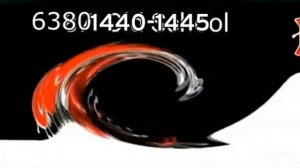 Capcom Logo Render Pack Collection Updated 91