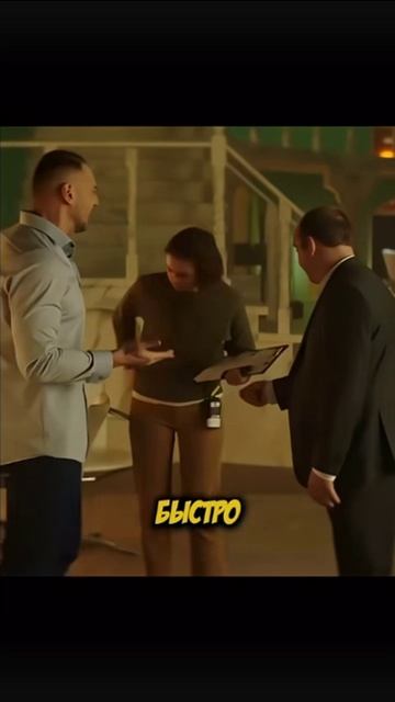 сергей борунов