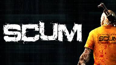 SCUM