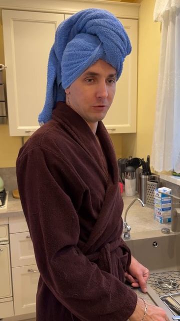 Страсти Маринки. Часть 15 смотреть онлайн