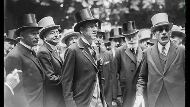 Краткая история семьи Ротшильдов смотреть онлайн