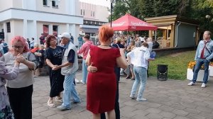 Больше жизни....... 07.09.25 Гомель парк Луначарского 🥰💫