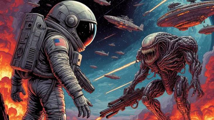 Альбом Мавис в шлеме родился 19 (114-1-20)