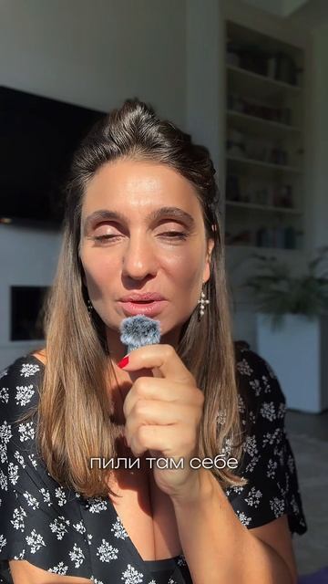 ДУМАЕШЬ у тебя НЕТ ТРАВМ? ВЛИЯНИЕ событий ПРОШЛОГО #shorts #аннакомлова #психологическиетравмы смотреть онлайн