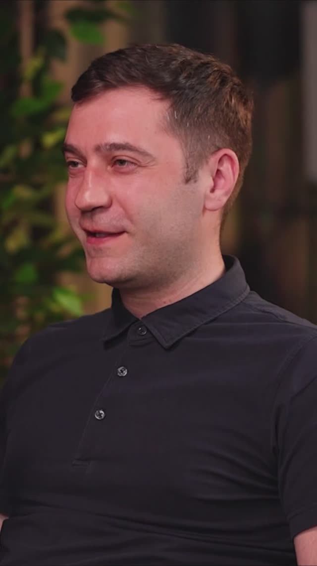 Александр Деев. Потенциал российских дикоросов.