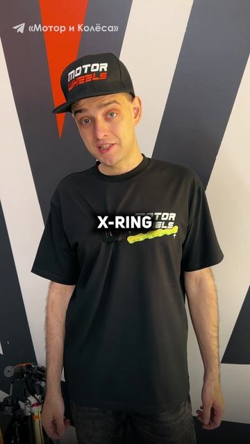 Цепь на питбайк и эндуро. Какую поставить и в чём разница? #питбайк #эндуро #мотосоветы  #мотоцикл смотреть онлайн