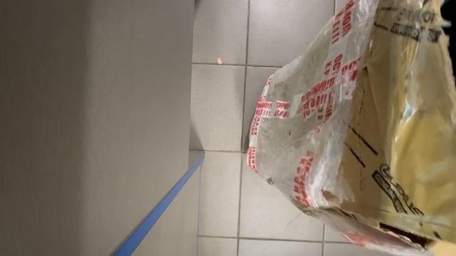 WhatsApp Video 2025-09-12 At 13.13.31
