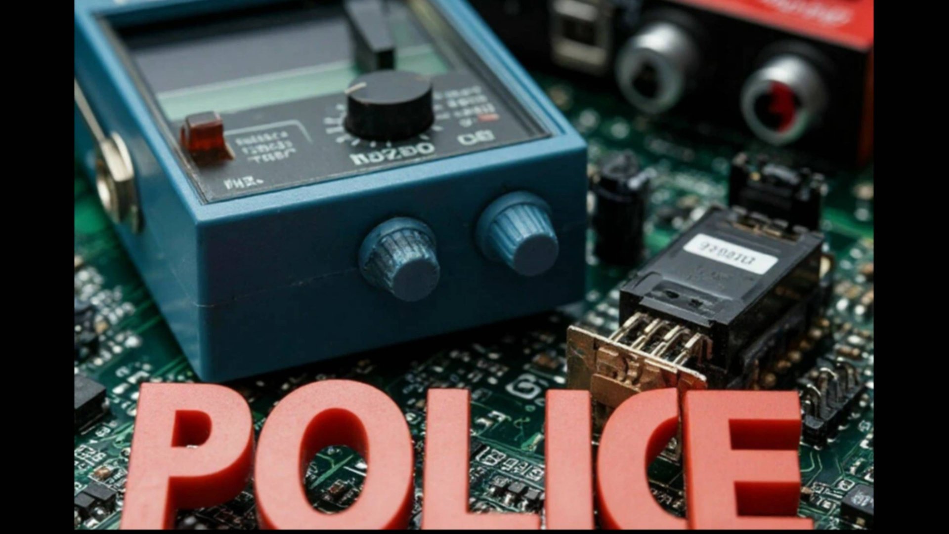 Как распознать выводы  любого неизвестного биполярного транзистора!!!!Без транзистор тестера!!!!