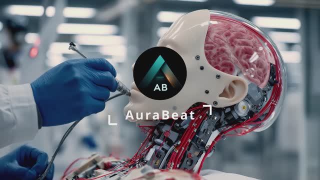 Time to Execute ｜ Music for Decisive Action & Finalizing Projects ｜ Deep Focus Protocol смотреть онлайн