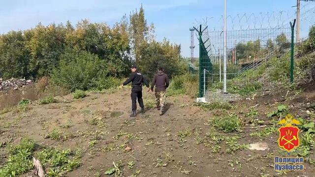 В Новокузнецке в результате рейда сотрудники полиции привлекли к ответственности  4 иностранцев смотреть онлайн