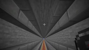 Майнкрафт метро СПб Московско-Петроградская линия #2