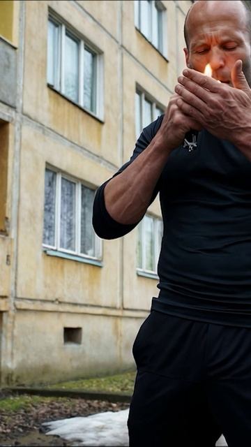 Собрано смотреть онлайн