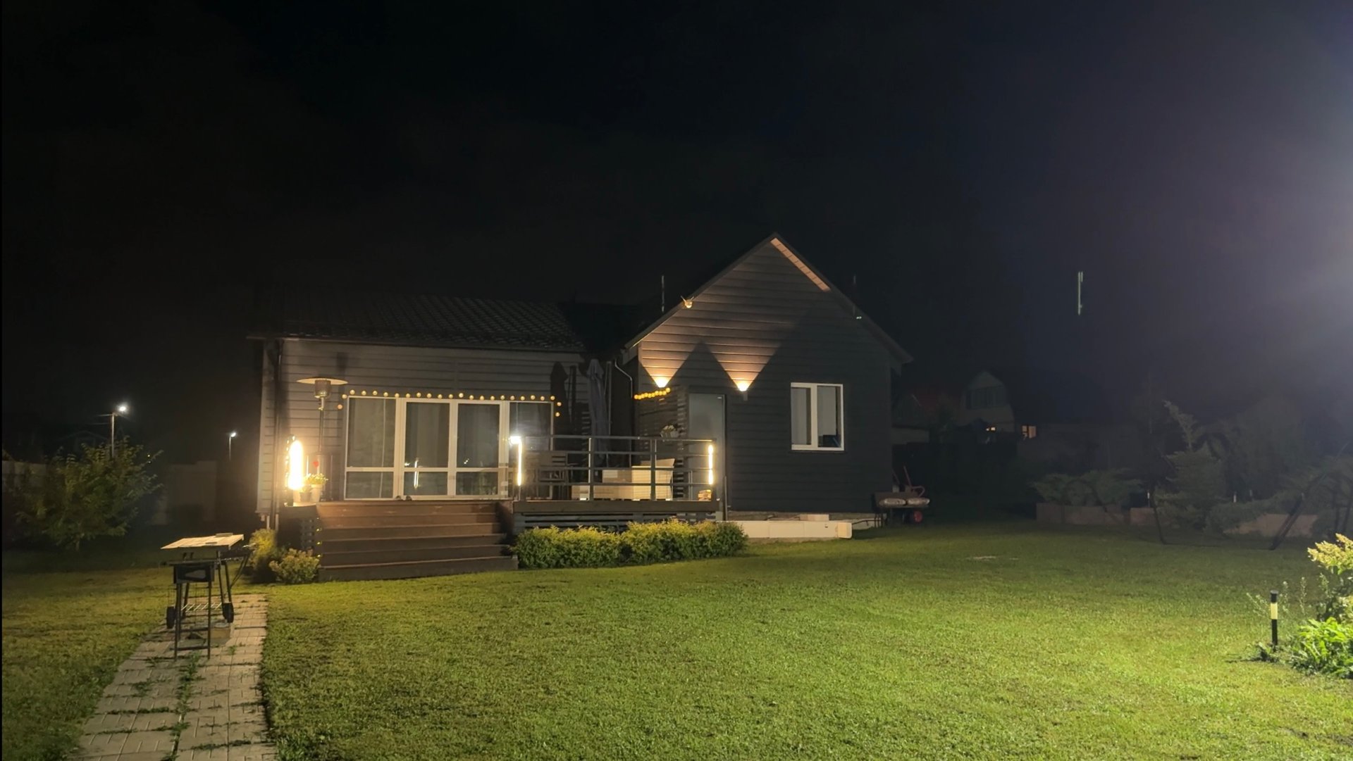 Собираемся в отпуск😁 🧳 дача, покупки Wildberries, Randewoo!🌞🌴