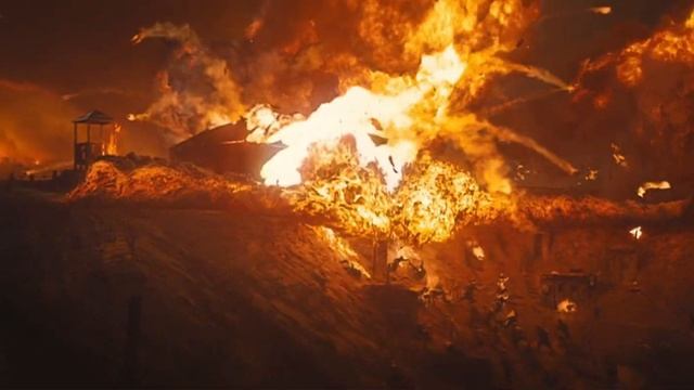 Сталинград edit ( Flowminners - Русь ) смотреть онлайн