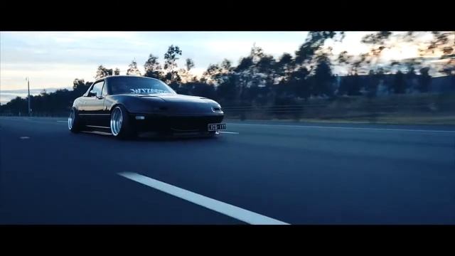 HzMafia ШАТЛ смотреть онлайн