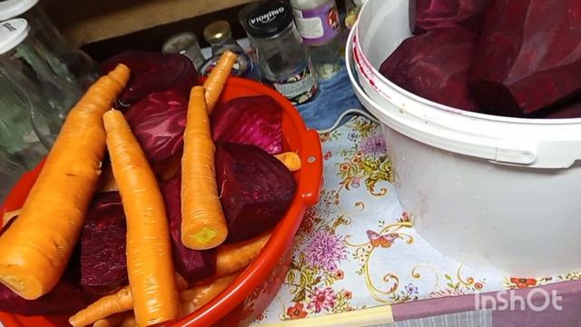 9 сентября.2015 года.Жизнь в деревне. смотреть онлайн