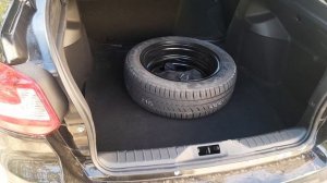 Установка гбо на LADA GRANTA SPORT 2026