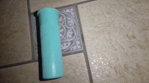 собственный фильм по игре buckshot roulette