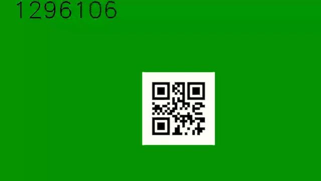 24hrs_720_2025-09-11T10-14-19