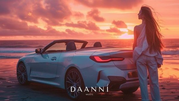 The Best Top Deep House 2025🎧🔥 - Best of Ethnic Chill & Deep House Mix #deephouse