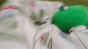 coffin dance alphabet lore