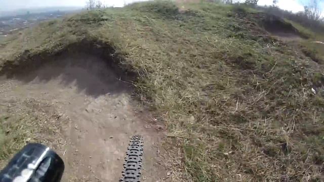 Кубок по маунтинбайку Саратов 2016 смотреть онлайн