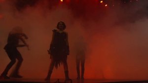 CONCORD ORCHESTRA Симфонические рок-хиты. Легенда о рыцарях. Rammstein «Du hast»